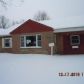 1416 Graceland Ave, Findlay, OH 45840 ID:3701108