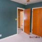 1416 Graceland Ave, Findlay, OH 45840 ID:3701110