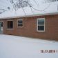 1416 Graceland Ave, Findlay, OH 45840 ID:3701111