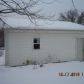 1416 Graceland Ave, Findlay, OH 45840 ID:3701112