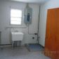 1416 Graceland Ave, Findlay, OH 45840 ID:3701115