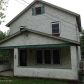 423 Scott Rd, Clarks Summit, PA 18411 ID:661901