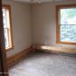 423 Scott Rd, Clarks Summit, PA 18411 ID:661902