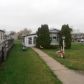 5198 Stone terrace dr, Whitehall, PA 18052 ID:1009858