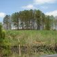 574 Coppermine Road, Hiram, GA 30141 ID:2637615