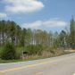 574 Coppermine Road, Hiram, GA 30141 ID:2637616