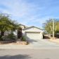 3562 S Twilight Echo, Tucson, AZ 85735 ID:3483559