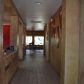 3562 S Twilight Echo, Tucson, AZ 85735 ID:3483561