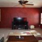 3562 S Twilight Echo, Tucson, AZ 85735 ID:3483563