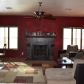 3562 S Twilight Echo, Tucson, AZ 85735 ID:3483564