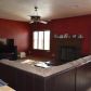 3562 S Twilight Echo, Tucson, AZ 85735 ID:3483565