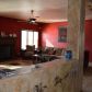 3562 S Twilight Echo, Tucson, AZ 85735 ID:3483566