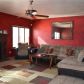 3562 S Twilight Echo, Tucson, AZ 85735 ID:3483567