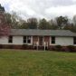 205 Earl Dr, Lyman, SC 29365 ID:160788