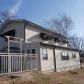 279 Twin Hills Rd, Locust Grove, OK 74352 ID:14910