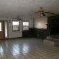 279 Twin Hills Rd, Locust Grove, OK 74352 ID:14911