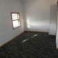 279 Twin Hills Rd, Locust Grove, OK 74352 ID:14914