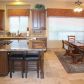 13529 N 64th Avenue, Glendale, AZ 85304 ID:1237335