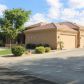 13529 N 64th Avenue, Glendale, AZ 85304 ID:1237339