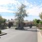 13529 N 64th Avenue, Glendale, AZ 85304 ID:1237341