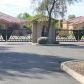 13529 N 64th Avenue, Glendale, AZ 85304 ID:1237342