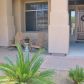 13529 N 64th Avenue, Glendale, AZ 85304 ID:1237343