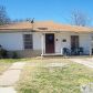 4Th, Brownwood, TX 76801 ID:1401287