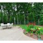 5078 Old Mountain Trail, Powder Springs, GA 30127 ID:2610959