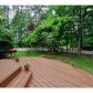 5078 Old Mountain Trail, Powder Springs, GA 30127 ID:2610960