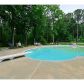 5078 Old Mountain Trail, Powder Springs, GA 30127 ID:2610962