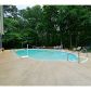 5078 Old Mountain Trail, Powder Springs, GA 30127 ID:2610963