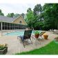 5078 Old Mountain Trail, Powder Springs, GA 30127 ID:2610964