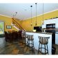 5078 Old Mountain Trail, Powder Springs, GA 30127 ID:2610965