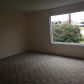 710 South Alder Street, Burlington, WA 98233 ID:3373401