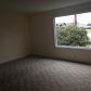 710 South Alder Street, Burlington, WA 98233 ID:3348428