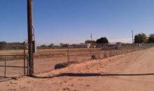 3275 W CO 17 ST #Lot B Somerton, AZ 85350