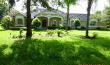 7266 Se 12th Cir Ocala, FL 34480