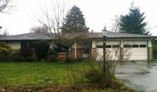 10983 Mary Lane Burlington, WA 98233