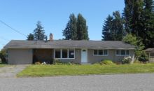 12015 Country Lane Burlington, WA 98233