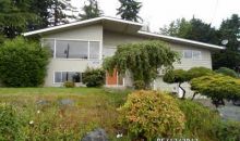 12092 Hilynn Dr Burlington, WA 98233