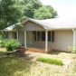 725 Zimmerman Rd, Lyman, SC 29365 ID:660784