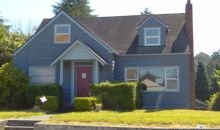 514 S Skagit Street Burlington, WA 98233