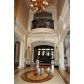 4605 Whitestone Way, Suwanee, GA 30024 ID:1504260