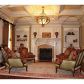 4605 Whitestone Way, Suwanee, GA 30024 ID:1504261