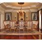 4605 Whitestone Way, Suwanee, GA 30024 ID:1504262