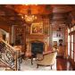 4605 Whitestone Way, Suwanee, GA 30024 ID:1504263