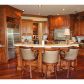 4605 Whitestone Way, Suwanee, GA 30024 ID:1504264