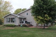 14110 Quinwood Lane N, Dayton, MN 55327