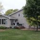 14110 Quinwood Lane N, Dayton, MN 55327 ID:1629984