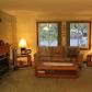 14110 Quinwood Lane N, Dayton, MN 55327 ID:1629985